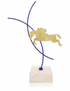 Trofeo De Hipica 1