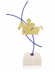 Trofeo De Hipica 2