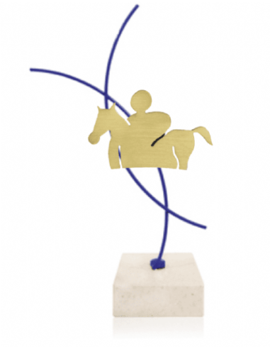 Trofeo De Hipica 2