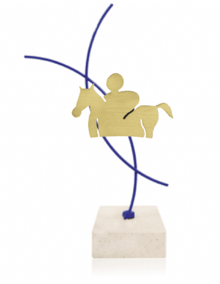 Trofeo De Hipica 2