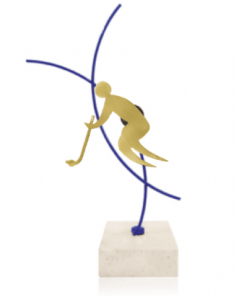 Trofeo De Hockey
