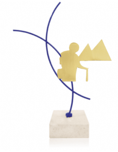 Trofeo De Orientacion
