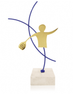 Trofeo De Padel
