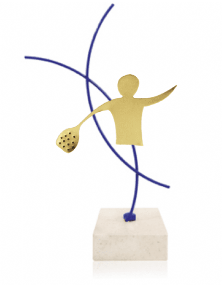 Trofeo De Padel