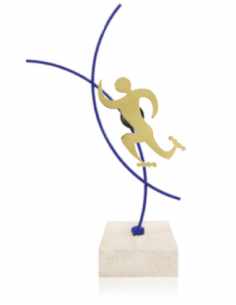 Trofeo De Patinaje