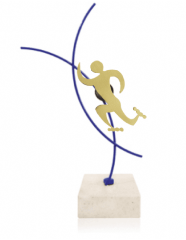 Trofeo De Patinaje