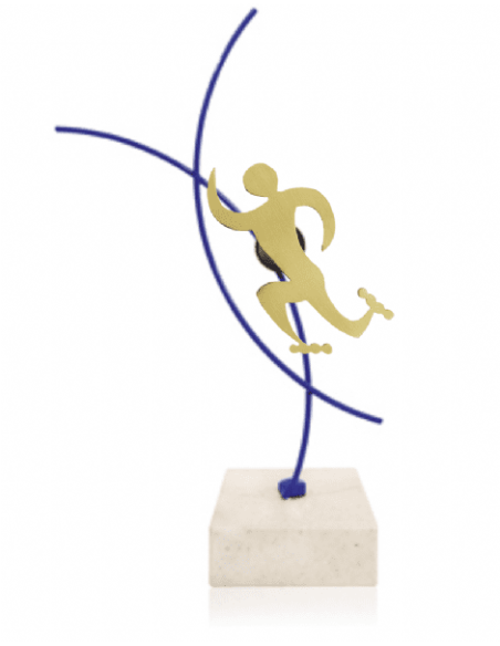 Trofeo De Patinaje