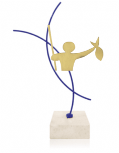 Trofeo De Pesca