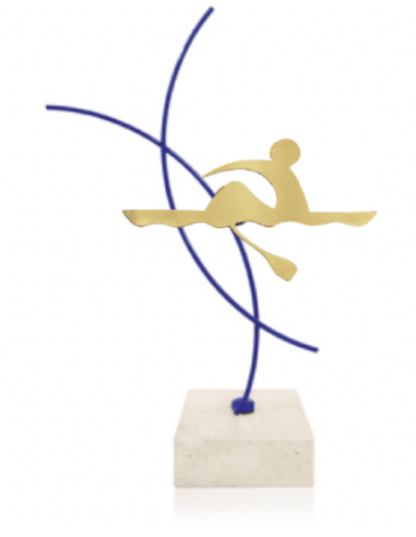 Trofeo De Remo