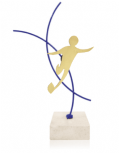 Trofeo De Rugby