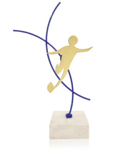 Trofeo De Rugby