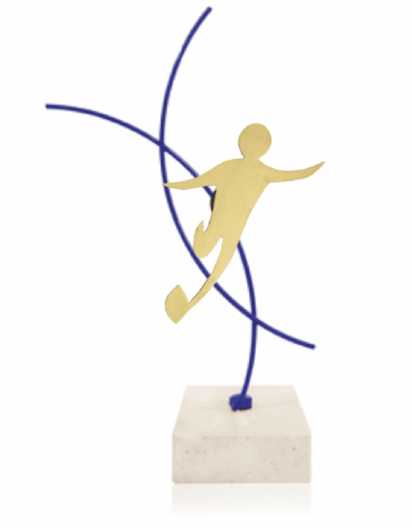 Trofeo De Rugby