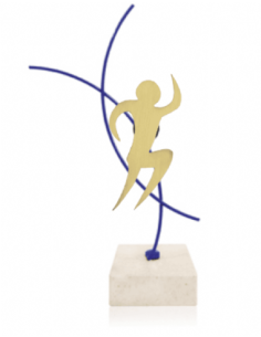 Trofeo De Running