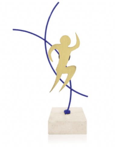 Trofeo De Running