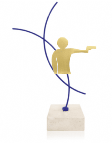 Trofeo De Tiro