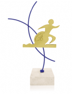 Trofeo De Triatlon
