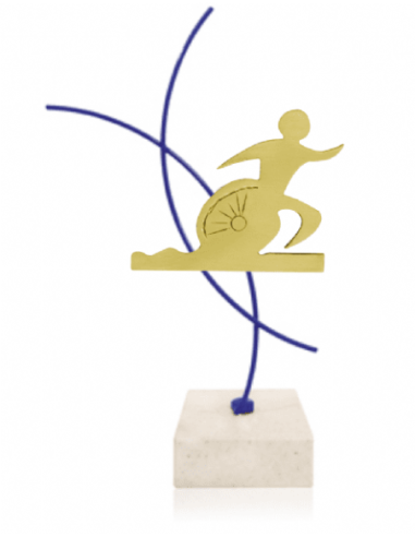 Trofeo De Triatlon