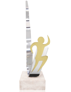 Trofeo De Running