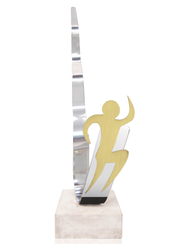 Trofeo De Running