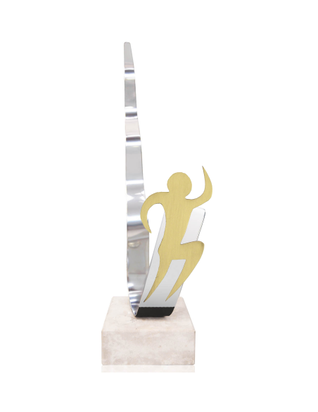 Trofeo De Running
