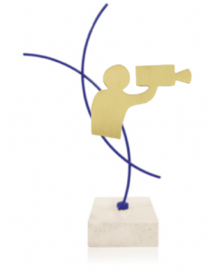 Trofeo De Video