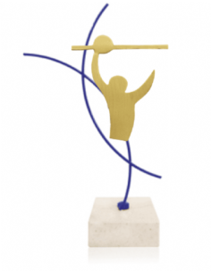 Trofeo De Voleybol