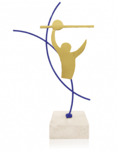Trofeo De Voleybol