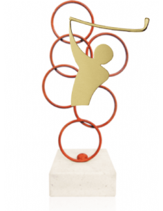 Trofeo De Golf