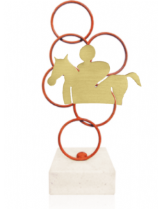 Trofeo De Hipica 2