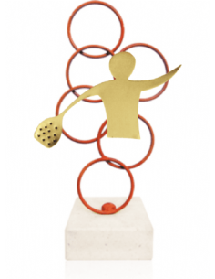 Trofeo De Padel