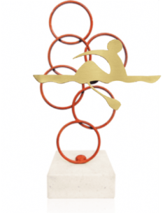 Trofeo De Remo
