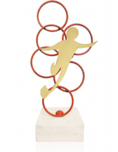 Trofeo De Rugby