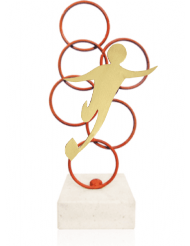 Trofeo De Rugby