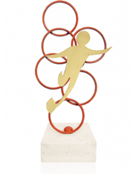Trofeo De Rugby