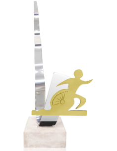 Trofeo De Triatlon
