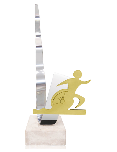 Trofeo De Triatlon