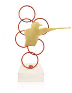 Trofeo De Tiro 1