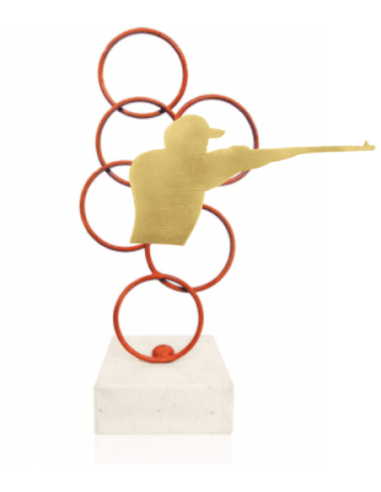 Trofeo De Tiro 1