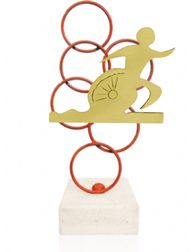 Trofeo De Triatlon