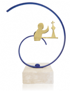 Trofeo De Ajedrez