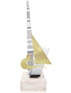 Trofeo De Vela