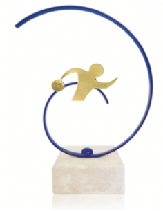 Trofeo De Bolos