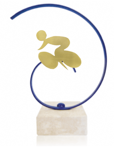 Trofeo De Ciclismo