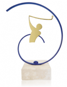 Trofeo De Golf