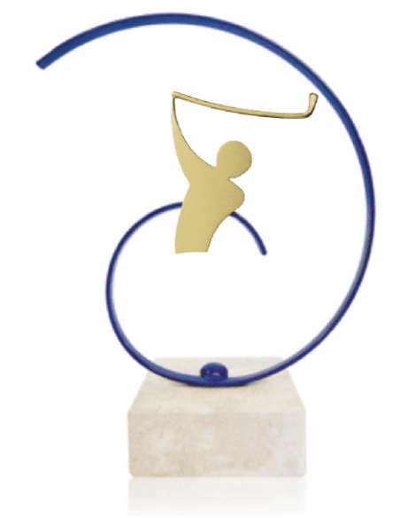 Trofeo De Golf