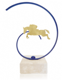 Trofeo De Hipica 1