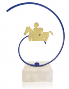 Trofeo De Hipica 2