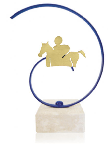 Trofeo De Hipica 2