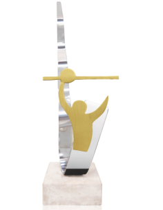 Trofeo De Voleybol