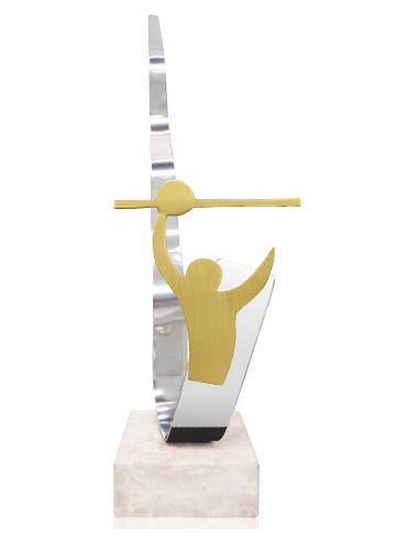 Trofeo De Voleybol
